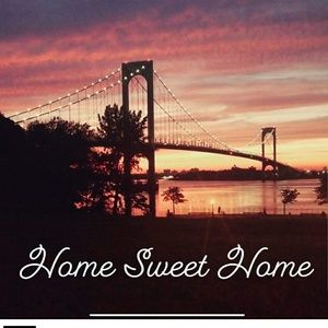 Meet your Posher, Dina